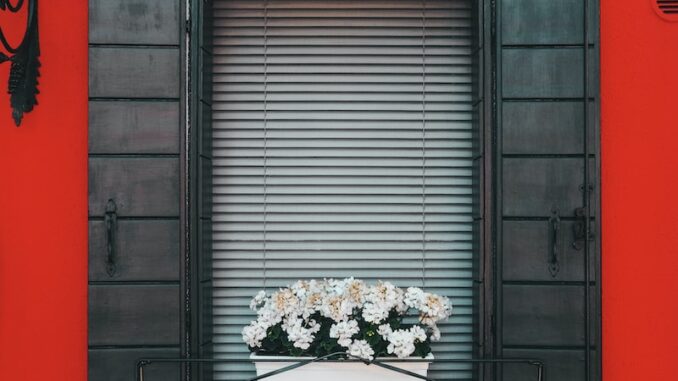 uploaded-image-merak-ve-fiziksel-saglik-1698142977139