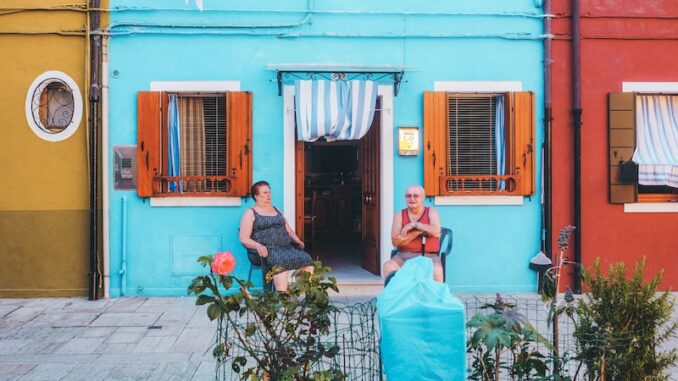 uploaded-image-merak-ve-insan-haklari-savunuculugu-1698142987523