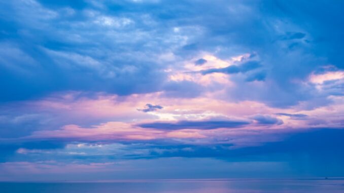 uploaded-image-merak-ve-saglik-teknolojileri-1698143008474