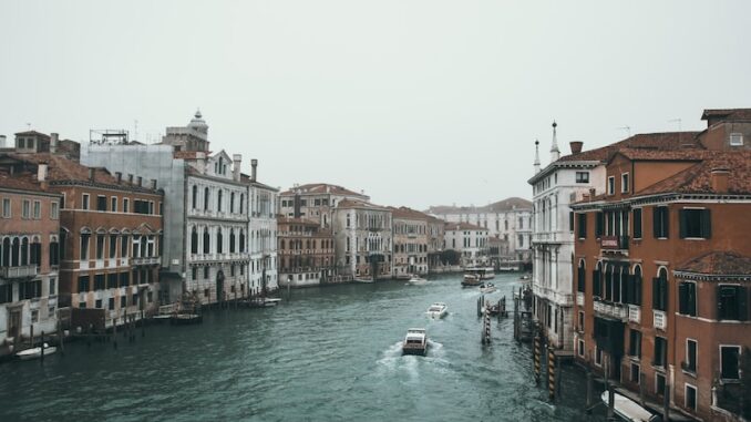 uploaded-image-merak-ve-veri-analitigi-1698142987926