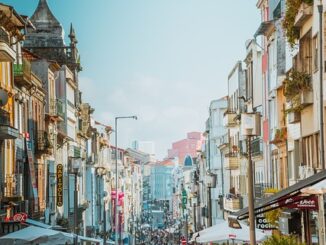 Merak Merkezi'nde Çocuklarla Yapılan Sanat Projeleri