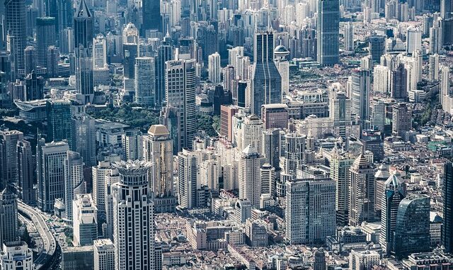 Merak Merkezi'nde Yapılacak 5 Eğlenceli Aktivite Merak Merkezi'nde Yapılacak 5 Eğlenceli Aktivite