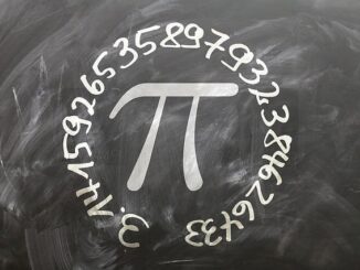 Merak Merkezi'nin Eğitim Programları