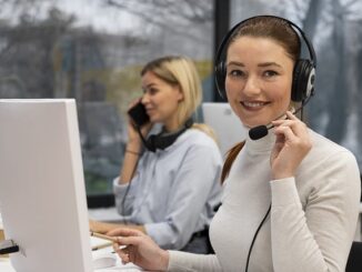 Merak Merkezi'nin Yaz Okulu Programları